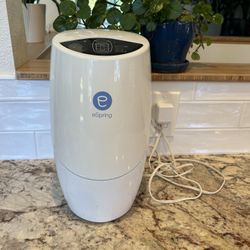 Amway Espring Water Purifier