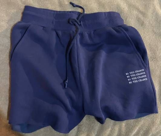 Women's sz S #2 Clothes*New
