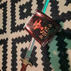 Diablo 2 Strategy Guide