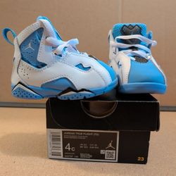 Various Toddler Shoes 4-4C (Please Read Desc)