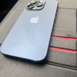 iPhone 15 Pro ((Xfinity) - Clean IMEI