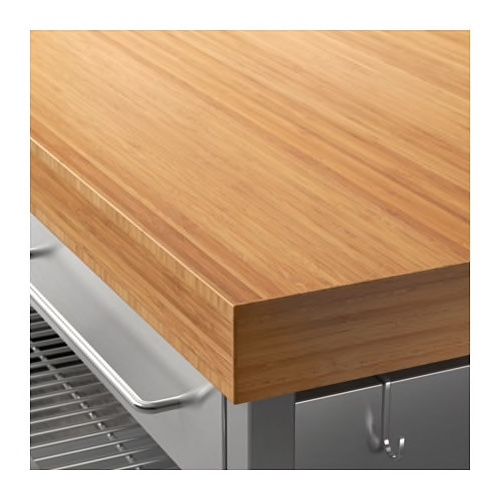 IKEA RIMFORSA Work Bench for Sale in Boston, MA OfferUp