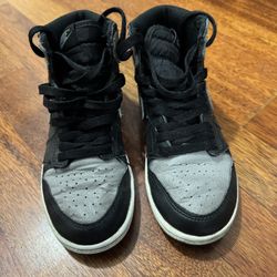 Little Kids Jordan Sneakers