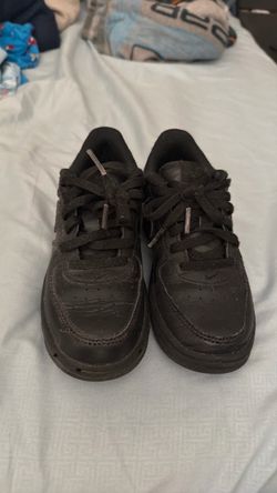 Nike Air Force 1 - Toddler