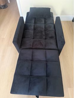 Chair Recliner