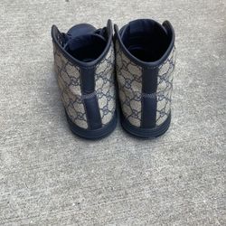 Size 8.5