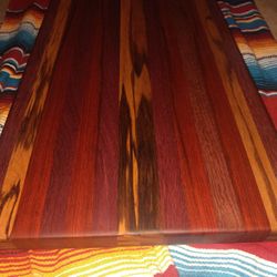 Cutting Board