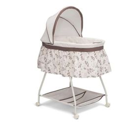 Baby Bassinet 