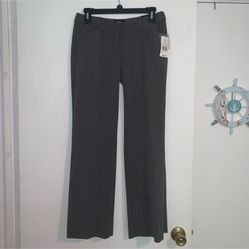 T.B.A The Shag Dress Pants