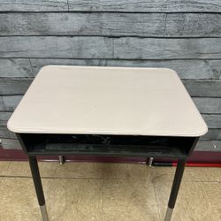 Classroom Desk 