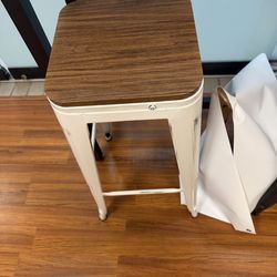 Bar Height Barstools Bar Stools