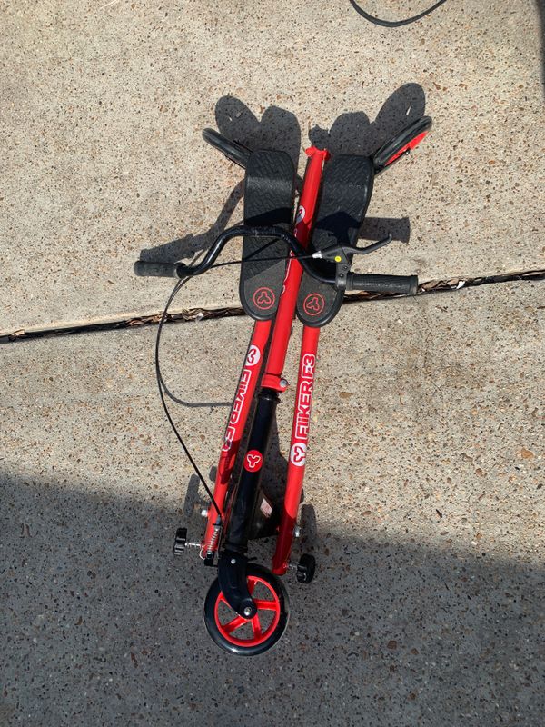 Scooter for Sale in Houston, TX OfferUp