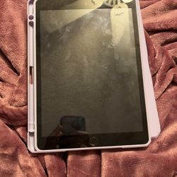 Generation 8 32 G iPad 
