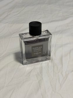 Guerlain Homme Eau de Parfum (80mL)