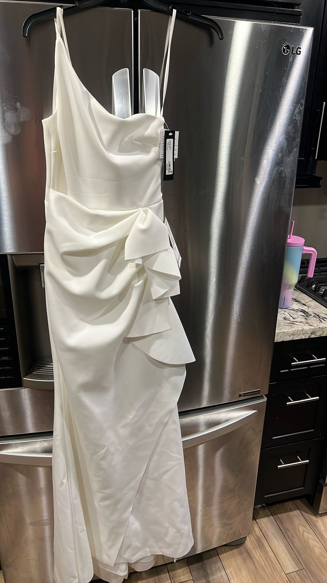 Formal Event / Bridal Dress