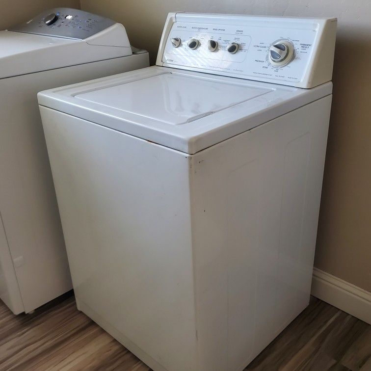 Kenmore Washer Not Spinning How To Troubleshoot And Repair, 53 OFF