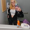 Jennifer Jobes