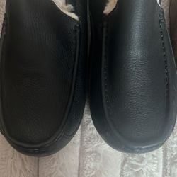Size 12 $95 Dlls UGG NUEVOS ORIGINAL 