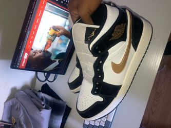 Jordan’s