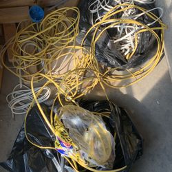 Electrical Wire