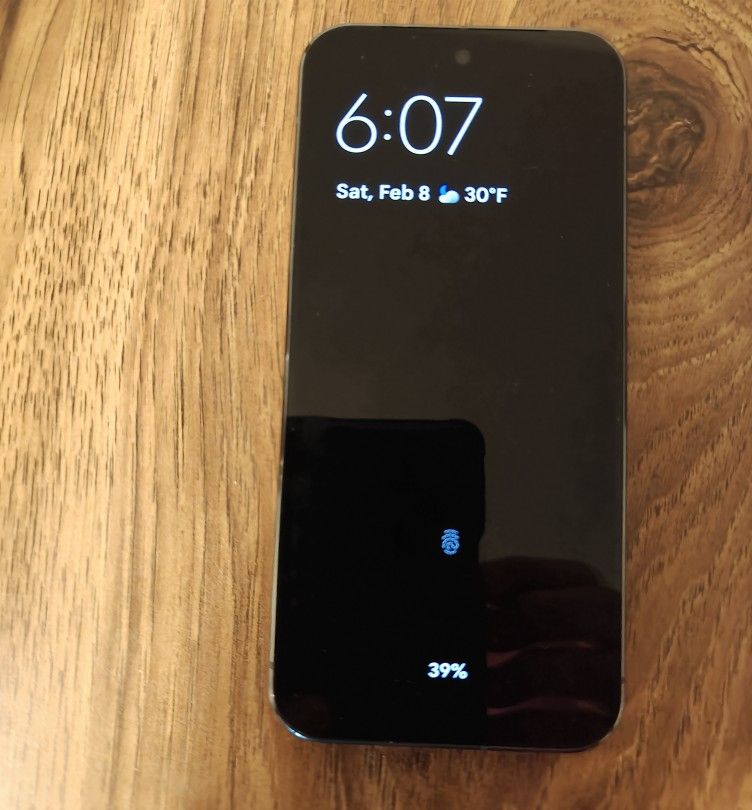 Pixel 9 Pro Xl