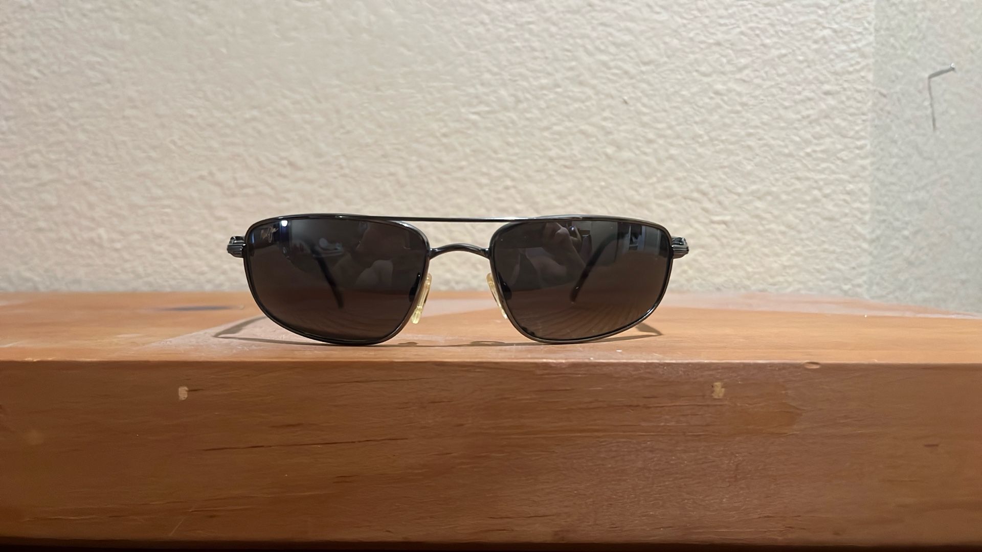 Maui Jim Sunglasses