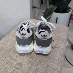 Addidas