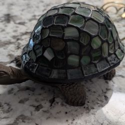 Turtle Decorative Light