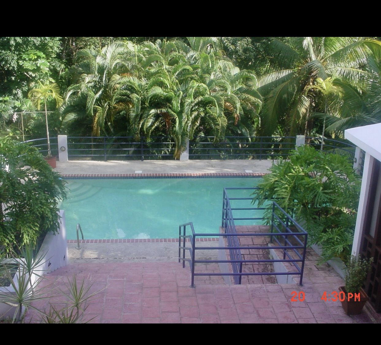 House sale by owners Beverly Hills Guaynabo, Puerto Rico for Sale in