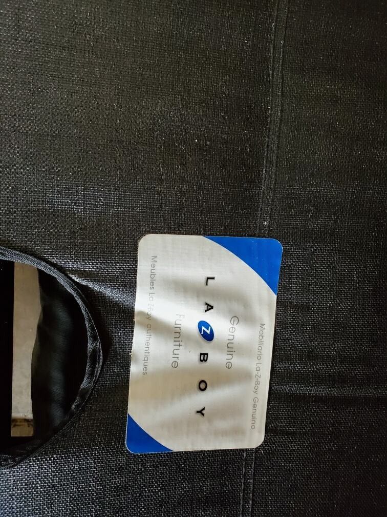 Very Nice Lazy Boy Sofa Hide a Bed Sleeper for Sale in Scottsdale, AZ