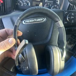 hand free