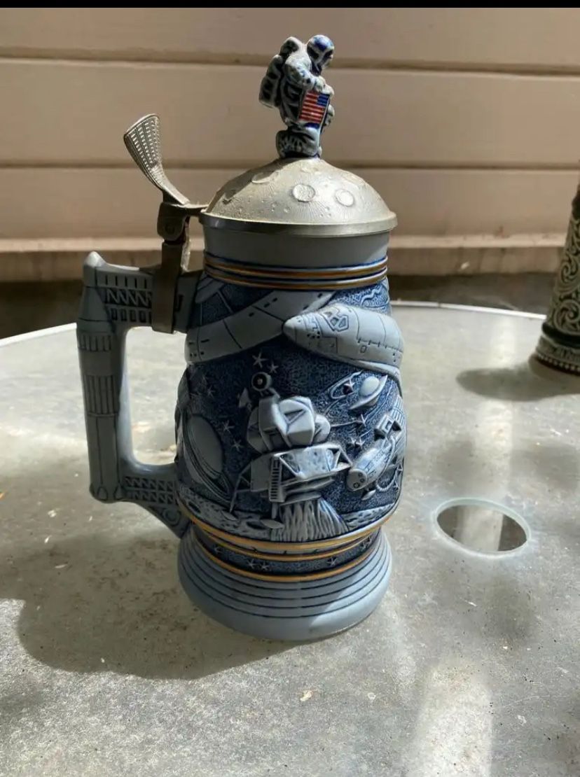 Great Christmas Gifts For That Person That Has Everything