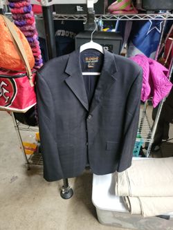 Ariat Blazer (44R)