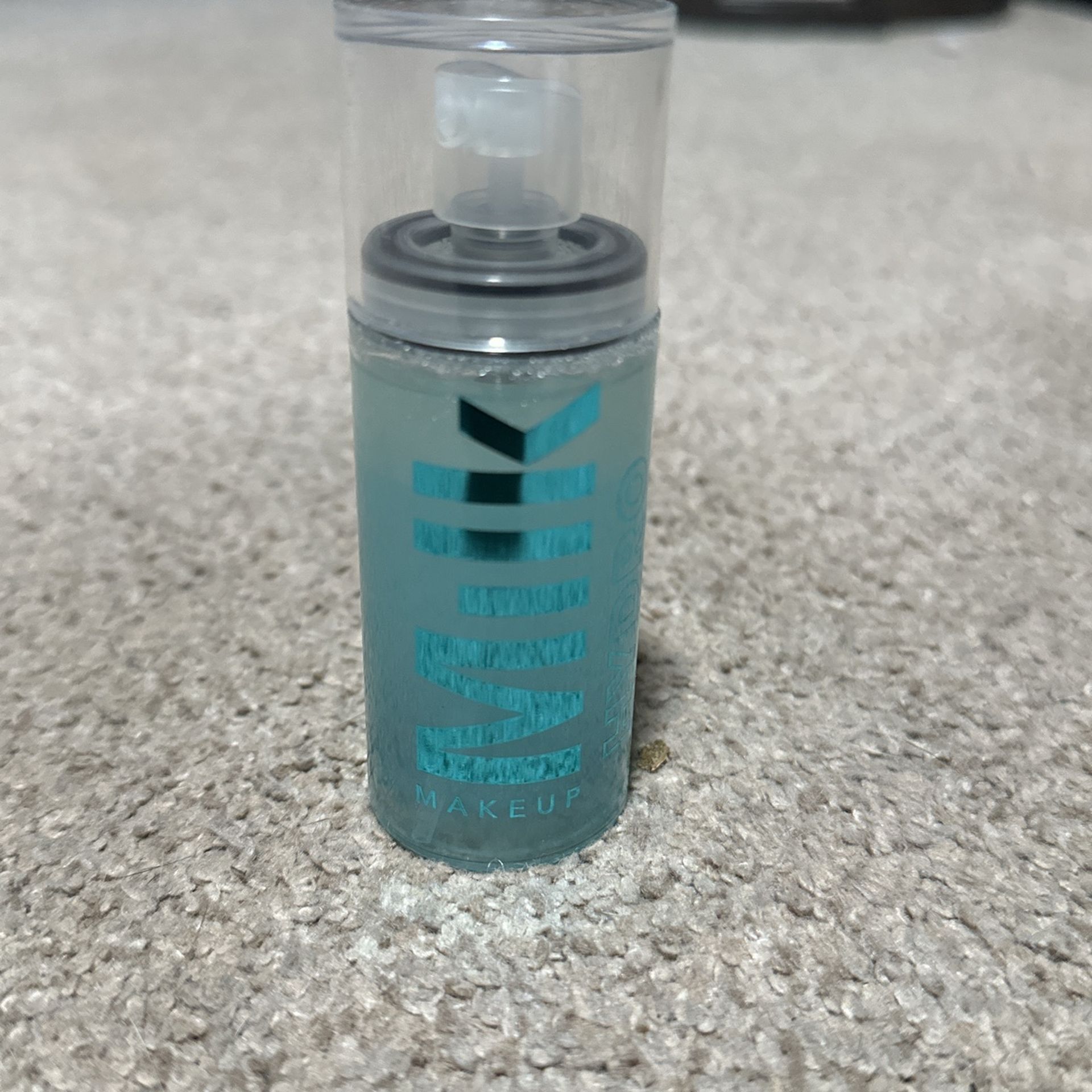 Milk Hydro