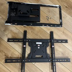 Heavy Duty TV mount
