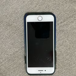 iPhone 7 And SE $20