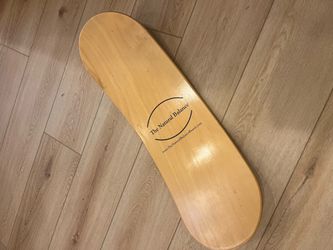 Kids Balance Board