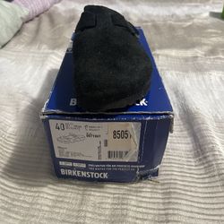 Birkenstock Shoes 