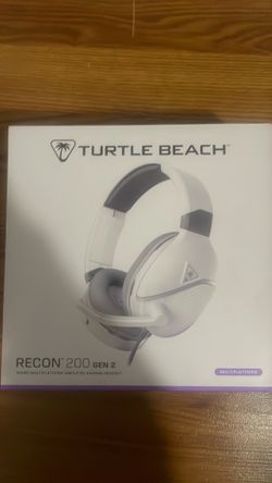Gaming Headset