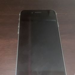 iPhone SE 2nd Generation Unlocked 