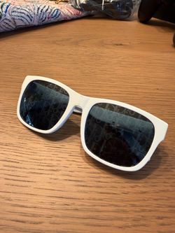 Christian Dior Shades