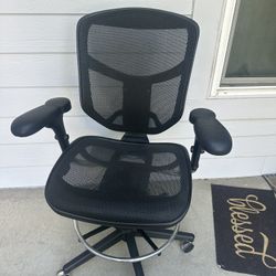 office chair/ Sillas Para Oficina 