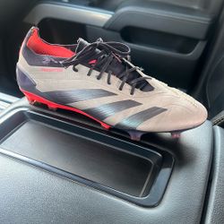 Adidas Predators