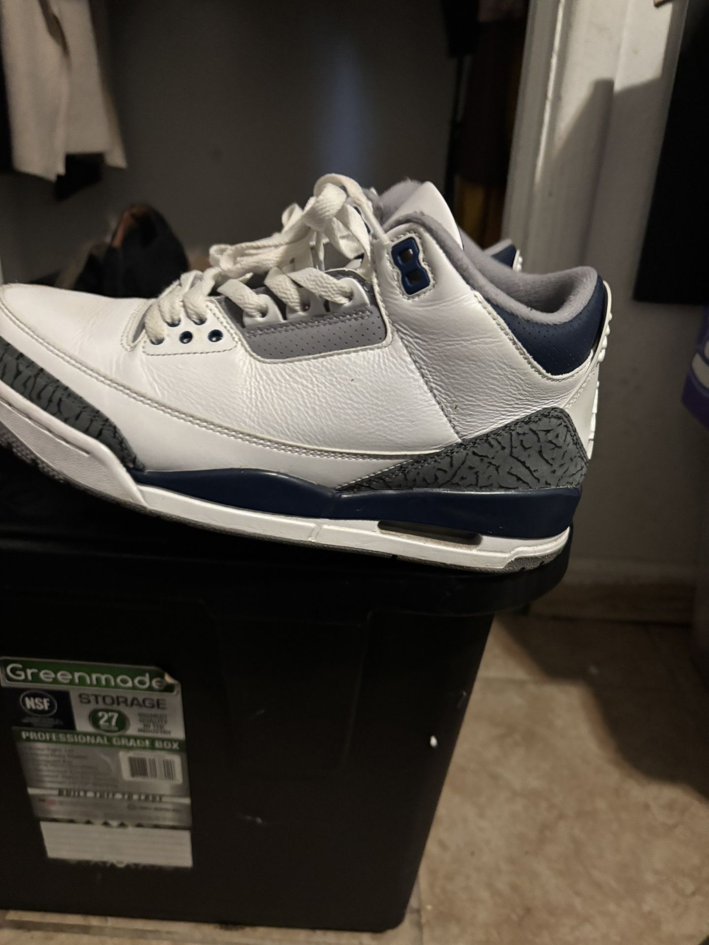 Shoes For Sale Lmk NEED GONE ASAP.