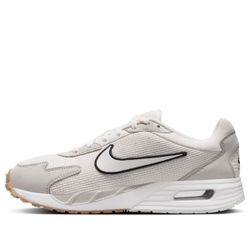 DS Nike Air Max Solo “Summit White Light Bone” Men’s sizes