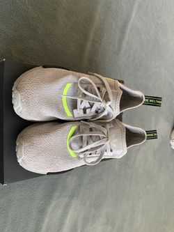 Adidas Nmd R1