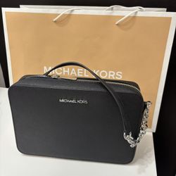 Michael Kors Handbag