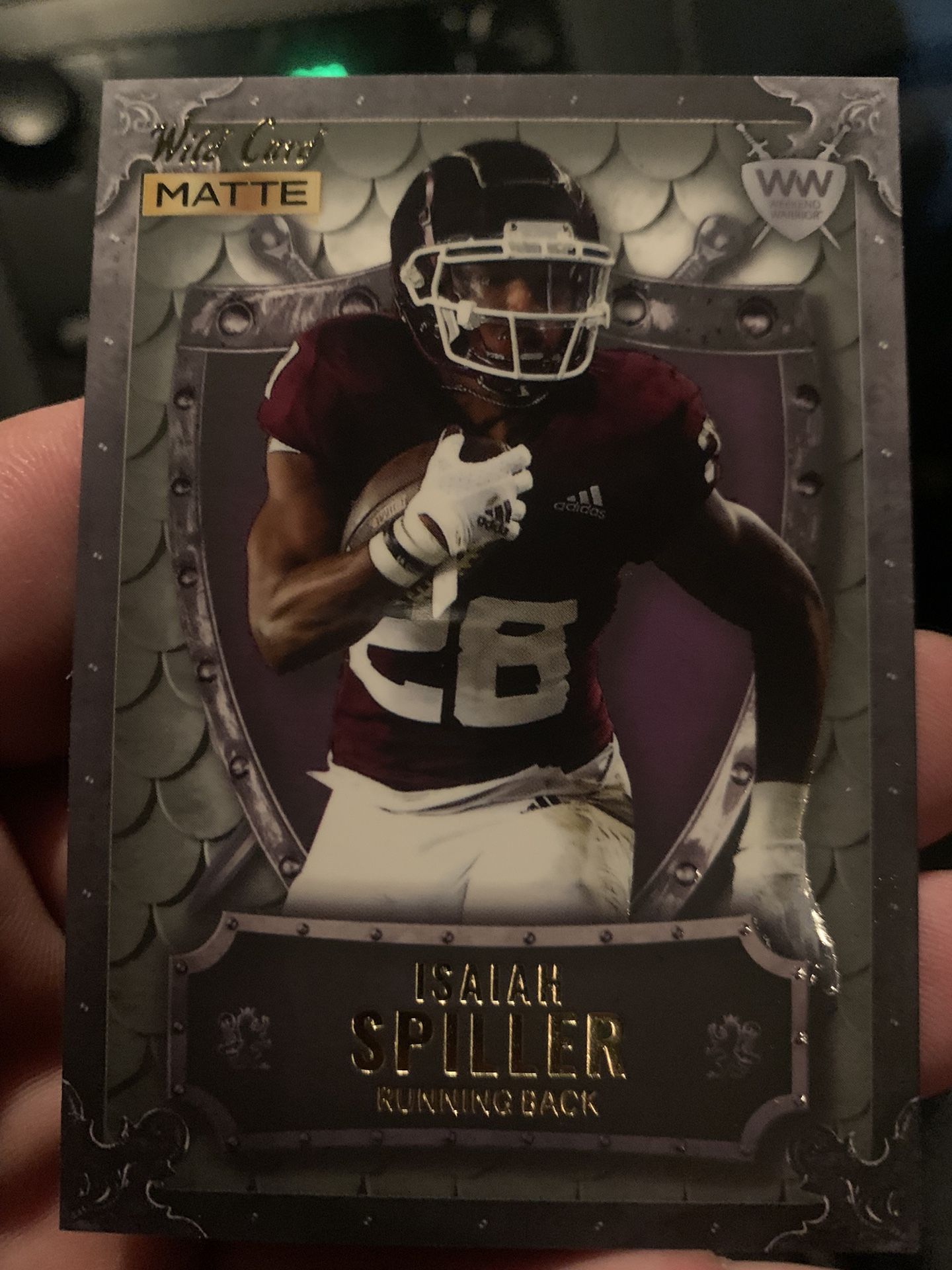 Thousands Of Cards Too Many To List Some Raw Some Graded Slabbed