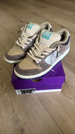 Nike SB big money savings
