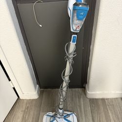 Bisell Powerfresh Slim Steam Mop